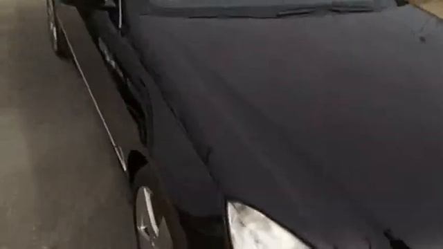 2011 Mercedes-Benz E350 Chattanooga, TN смотреть онлайн