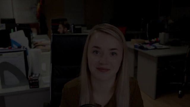 SABA CLOUD: Персонализация обучения: правда или вымысел?