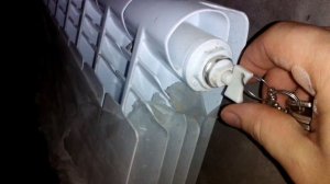 если не греет батарея что делать часть 2 вторая