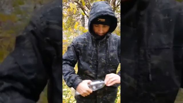 костюм горка зимний и купить костюм горка смотреть онлайн