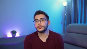 Управление глаголов в немецком | 20 глаголов, управление которых не совпадает с русским