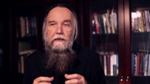 Феноменология Радикального Субъекта. Лекция 3. Яков Бёме: истоки божественного Зла.