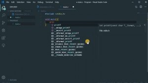 Compile C C++ in Windows 10 | MInGW | GCC | G++ | How to run C C++ Program in Command Prompt cmd