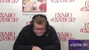 Протоиерей Олег Стеняев   ответы на вопросы радиослушателей