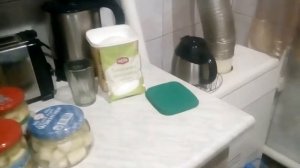 Дыня на зиму консервированая как ананас