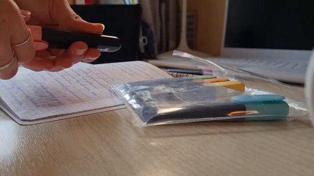 Study with me: Последняя неделя учёбы в школе ?  Контрольные и экзамены l Дистанционное обучение