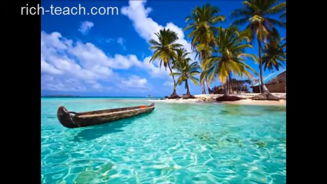 Береги свое богатство от потерь смотреть онлайн