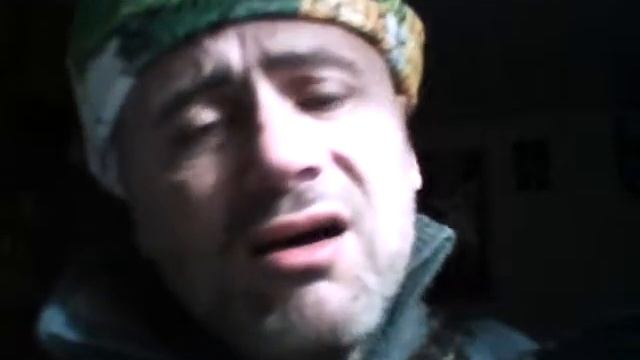 А. С. Пушкин " Талисман" смотреть онлайн