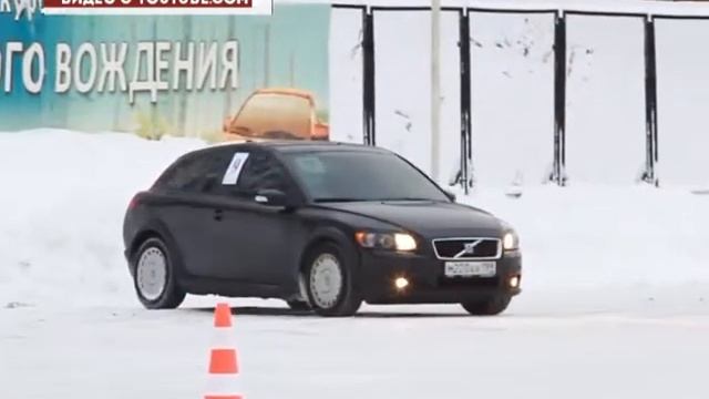 Обучение по-новому смотреть онлайн