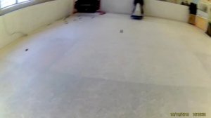 Шайбомет AxelPuck