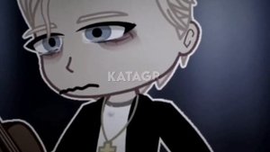 {~Кофе мой Друг~} - "Нервы" МАП (ПВЛ) Шип-Москвабурги, Камасвяты