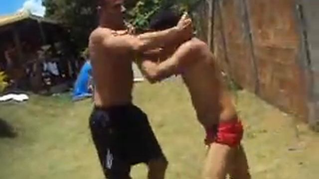 adler x waldimar inesquecivel смотреть онлайн