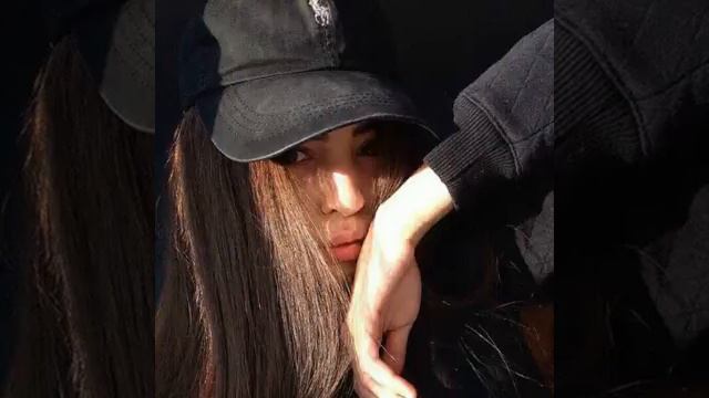 OperMusic-Безаме Са Туьсуш Лела Со ?❤ смотреть онлайн