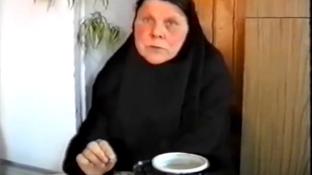 КРЕСТНОЕ ЗНАМЕНИЕ-1 смотреть онлайн