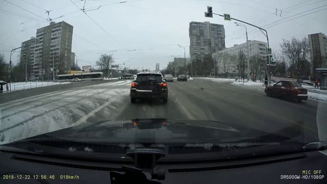 Делимобиль смотреть онлайн