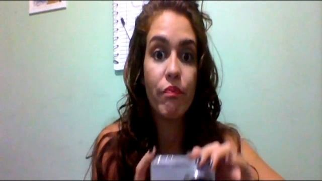 NX MINI - TUDO SOBRE  FOTOS E VÍDEO!