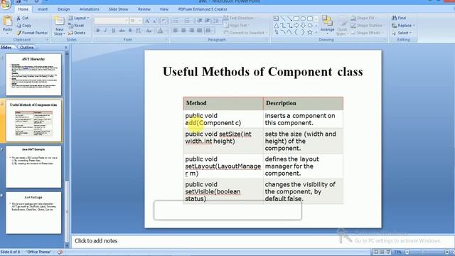 Skill Development Lab Assignment on Socket Programming in java смотреть онлайн
