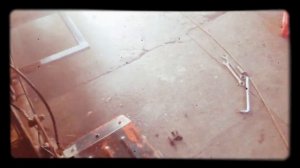 Лучший выхлоп на мотоблоке