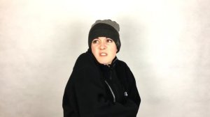 Как научиться говорить тосты