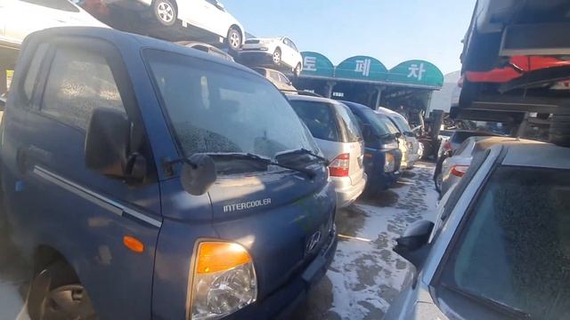 korea car electric motor . korea Electric motors смотреть онлайн