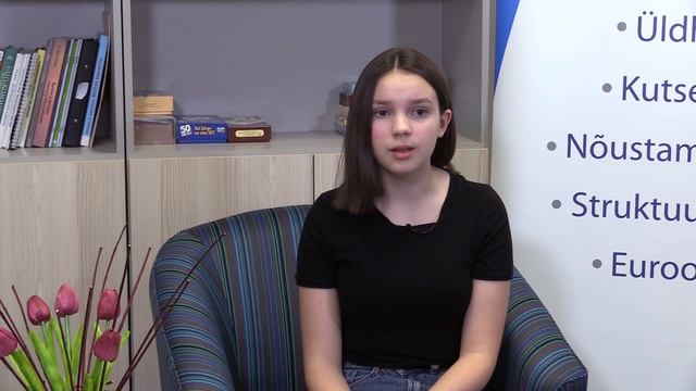 10 советов ученику в период дистанционного обучения