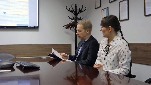 Подготовка и проведение Внеочередного общего собрания акционеров