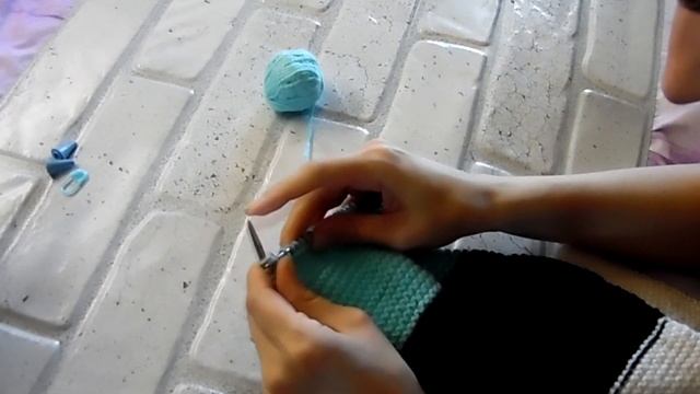 Стоимость вязания // Как установить цену на вязание смотреть онлайн