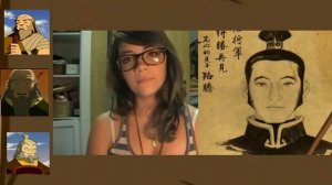 Листья лозы, по ветру кружат(красивая песня и красивый голос)