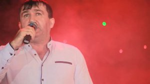 04 Ибрагим Шамаев