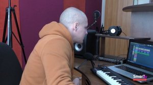 Делаем ремикс на песню "Фотография 9*12" в FL Studio