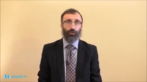 Откуда произошло слово "еврей"?