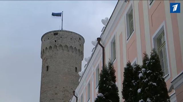 Переговоры по формированию правительства продлятся и на выходных смотреть онлайн