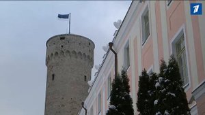 Переговоры по формированию правительства продлятся и на выходных