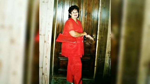 Это лето не вернуть уже... смотреть онлайн