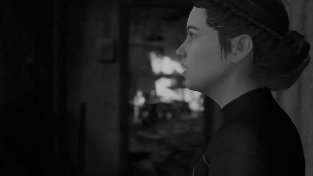 The Twilight Zone: "Reap What You Sow" - An Animated Fan Film - Unreal Engine and iClone Short Film смотреть онлайн