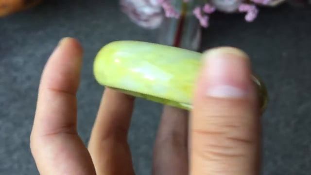 Vc1301 смотреть онлайн