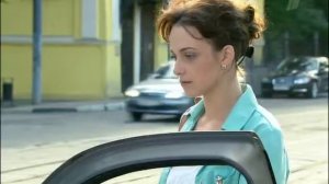 Общая терапия 03 DVB by CLIPMAN