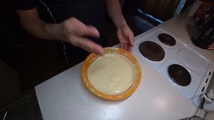 Сметанный Торт БАБУШКИН ОЧЕНЬ Вкусный Рецепт