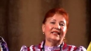 Как во чистом поле - Казачий хор "Тверь"