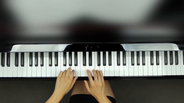 Group III – 12 Fit As A Fiddle And Ready To Go – Page 16 смотреть онлайн