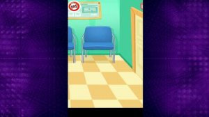 Best Dentist Game Mobile Doctor : Dentist Android ios Gameplay