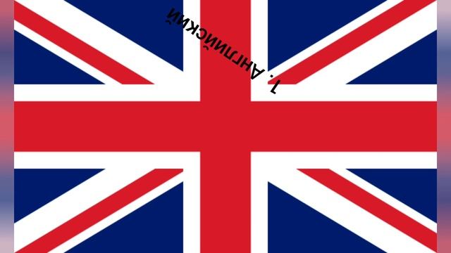 самый лёгкий и самый сложный язык. смотреть онлайн