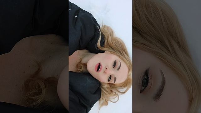Немного актуалочки. #бременскиемузыканты