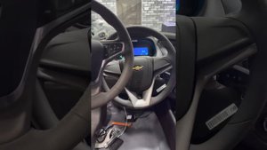 COBALT 3-qism Malibu 2 RUL MALIBU 2 BAR USTANOVKA JARAYONIDAN QISQACHA LAVXALAR!!!! 111