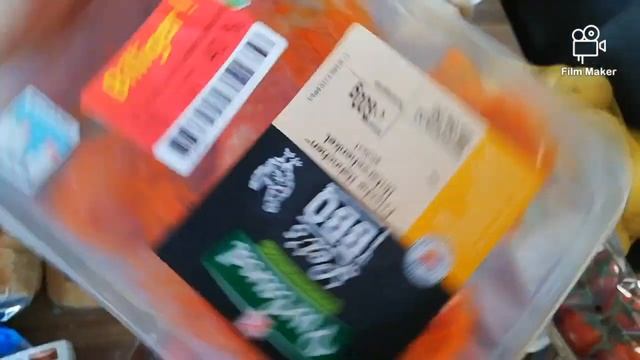 ЗАКУПКА ПРОДУКТОВ В ГЕРМАНИИ ЦЕНЫ ЛУЧШАЯ УМЫВАЛКА ДЛЯ ЛИЦА КЛУБНИКА С ПОЛЯ смотреть онлайн