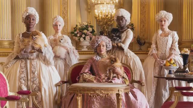 По следам Джейн Остин, в самый красивый город Великобритании - Бат смотреть онлайн