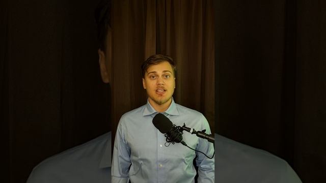 Аутентификация VS Авторизация