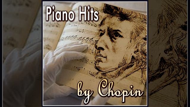 Mazurka in G sharp minor, Op. 33, No.1 смотреть онлайн