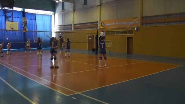 Кайзера ОМСК Камень на оби смотреть онлайн