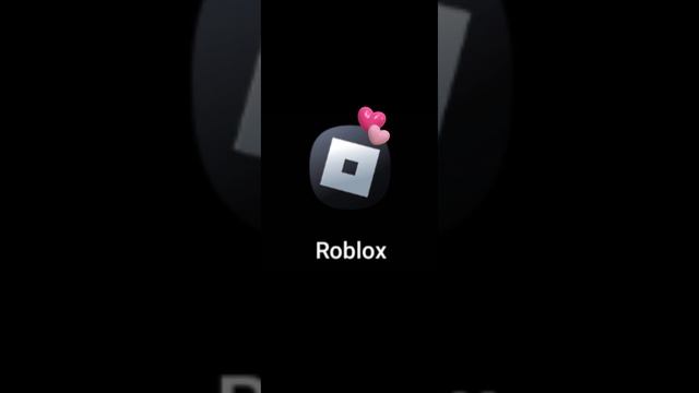 Полная песня Про роблокс смотреть онлайн